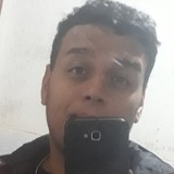 Biel from Sacramento | Man | 27 years old | Capricorn