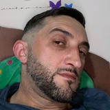 Turcanuionutfh from Edinburgh | Man | 43 years old | Scorpio