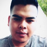 Santillanisrkj from San Juan del Rio | Man | 25 years old | Scorpio
