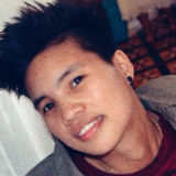 Linc from Stabekk | Man | 33 years old | Aquarius