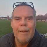 Fbhew from Delfshaven | Man | 63 years old | Aquarius