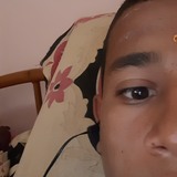 Sandy from Mangalore | Man | 37 years old | Pisces