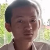 Hukalichishsw from Dimapur | Man | 26 years old | Virgo