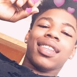 Kvng from Birmingham | Man | 26 years old | Cancer