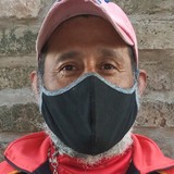 Martinomarmarz from San Isidro | Man | 51 years old | Sagittarius