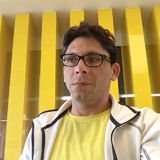 Tamir from Hod HaSharon | Man | 55 years old | Sagittarius