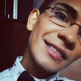 Rosellle from Kanasin | Man | 29 years old | Gemini
