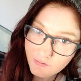 Jenny from Cleethorpes | Woman | 36 years old | Gemini