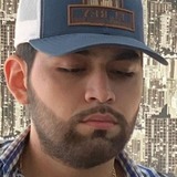 Alfonsosalast8 from Culiacancito | Man | 28 years old | Leo