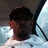 Slimstoker from Oxford | Man | 39 years old | Sagittarius