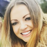 Dominikavinayk from Martin | Woman | 36 years old | Pisces