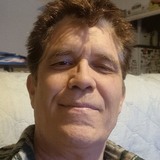 Karloto19Nf from Vernier | Man | 55 years old | Scorpio
