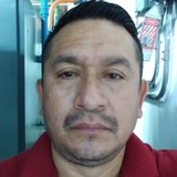 Pascualgayos0H from Reynosa | Man | 48 years old | Taurus