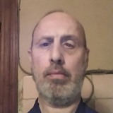 Benissimo from Hannut | Man | 59 years old | Sagittarius