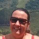 Priscillacartg from Itapemirim | Woman | 44 years old | Cancer