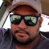 Alexandrobru49 from Alegrete | Man | 37 years old | Virgo
