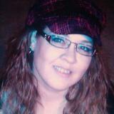 Cheryl from New Iberia | Woman | 42 years old | Virgo