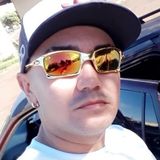 Willian from Dourados | Man | 35 years old | Sagittarius