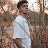 Dolcegabbana7J from Lausanne | Man | 38 years old | Aquarius