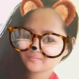 Bethzile from Bacolod City | Woman | 36 years old | Cancer