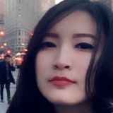 Naeya from Philadelphia | Woman | 37 years old | Scorpio