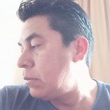 Gabinobarrerv0 from Queretaro | Man | 52 years old | Leo