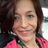 Lara from Vancouver | Woman | 41 years old | Aquarius