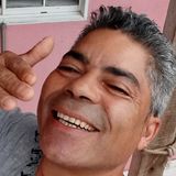 Tiesto from Penha | Man | 47 years old | Gemini