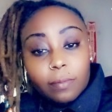 Daniellegordd9 from Charlotte | Woman | 39 years old | Capricorn