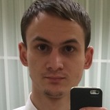 Savelii50 from Stefan-Voda | Man | 34 years old | Gemini