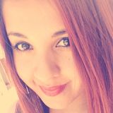 Cote from Antofagasta | Woman | 30 years old | Capricorn