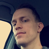 Marius from Skien | Man | 39 years old | Aries