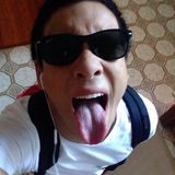 Mlee from Hung Hom | Man | 32 years old | Libra