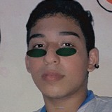 Juanda from Bucaramanga | Man | 26 years old | Cancer