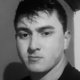Caicedoberna0W from Facatativa | Man | 32 years old | Libra
