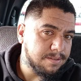 Hektor from Las Cruces | Man | 44 years old | Aquarius