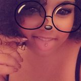 Babynana from Jacksonville | Woman | 30 years old | Pisces