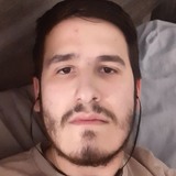 Raycraftjadvs from Saint Thomas | Man | 23 years old | Capricorn
