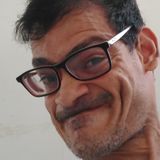 Eric from Vera Cruz | Man | 51 years old | Aquarius