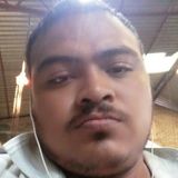 Omar from Mexico | Man | 37 years old | Pisces