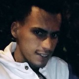 Paulocezar02Z from Novo Horizonte | Man | 25 years old | Libra