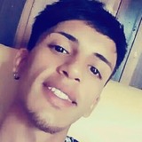Eliassabalemd from San Justo | Man | 29 years old | Gemini