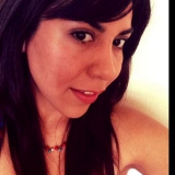 Barbara from Santiago | Woman | 37 years old | Scorpio