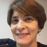 Ale from Lomas Del Mirador | Woman | 26 years old | Gemini