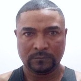 William from Contagem | Man | 47 years old | Aquarius