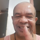 Welingtonribf3 from Vila Velha | Man | 53 years old | Capricorn