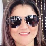 Claus from Dosquebradas | Woman | 48 years old | Leo
