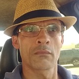 Ika from Catanduva | Man | 49 years old | Scorpio