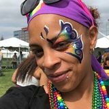 Bb from Buffalo | Woman | 37 years old | Leo