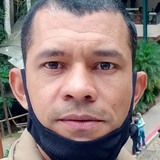 Jpsichb from Marechal Floriano | Man | 49 years old | Sagittarius